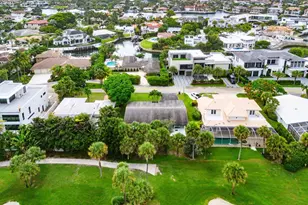 900 Marble Way, Boca Raton, FL 33432 - Photo 44