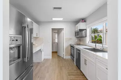 900 Marble Way, Boca Raton, FL 33432 - Photo 20