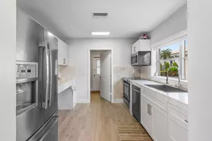 900 Marble Way, Boca Raton, FL 33432 - Photo 20