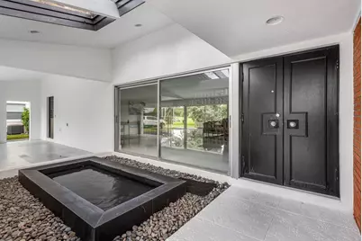 900 Marble Way, Boca Raton, FL 33432 - Photo 8