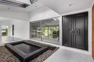 900 Marble Way, Boca Raton, FL 33432 - Photo 8