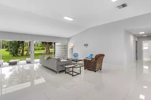 900 Marble Way, Boca Raton, FL 33432 - Photo 12