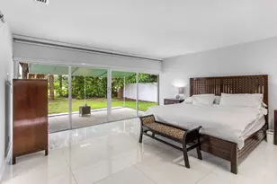 900 Marble Way, Boca Raton, FL 33432 - Photo 24