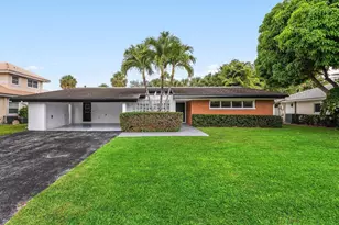 900 Marble Way, Boca Raton, FL 33432 - Photo 6