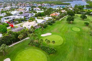 900 Marble Way, Boca Raton, FL 33432 - Photo 46