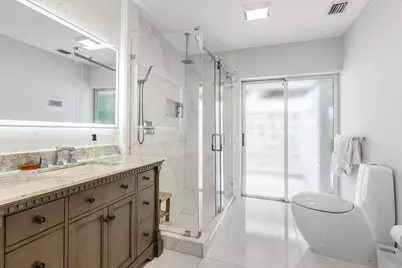 900 Marble Way, Boca Raton, FL 33432 - Photo 28