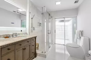 900 Marble Way, Boca Raton, FL 33432 - Photo 28