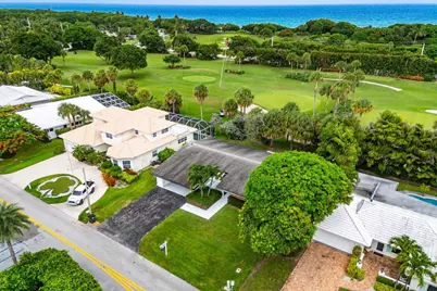 900 Marble Way, Boca Raton, FL 33432 - Photo 40