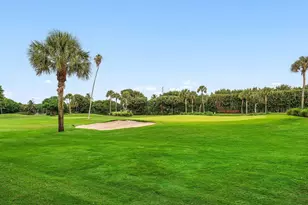 900 Marble Way, Boca Raton, FL 33432 - Photo 14