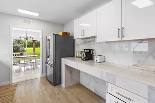 900 Marble Way, Boca Raton, FL 33432 - Photo 22