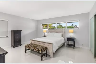 900 Marble Way, Boca Raton, FL 33432 - Photo 30