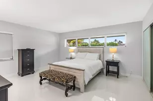 900 Marble Way, Boca Raton, FL 33432 - Photo 30