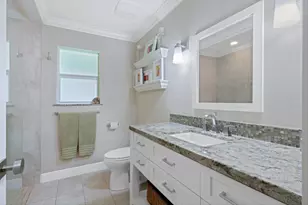 4535 Oak Tree Ct, Delray Beach, FL 33445 - Photo 14