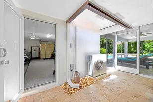 4535 Oak Tree Ct, Delray Beach, FL 33445 - Photo 26