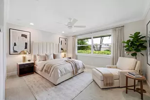 4535 Oak Tree Ct, Delray Beach, FL 33445 - Photo 14
