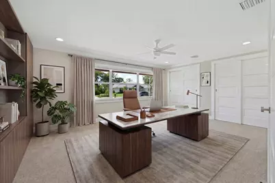 4535 Oak Tree Court, Delray Beach, FL 33445 - Photo 8