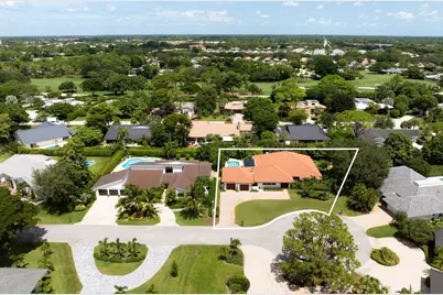 4535 Oak Tree Court, Delray Beach, FL 33445 - Photo 28