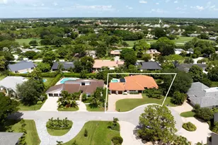 4535 Oak Tree Ct, Delray Beach, FL 33445 - Photo 28