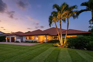 4535 Oak Tree Ct, Delray Beach, FL 33445 - Photo 1