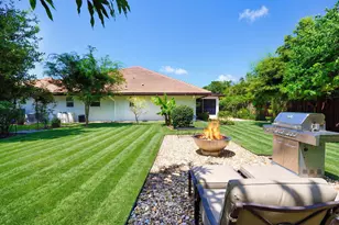 4535 Oak Tree Ct, Delray Beach, FL 33445 - Photo 24