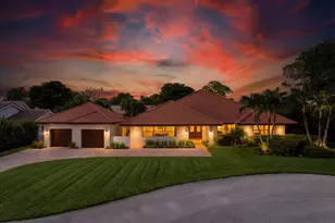 4535 Oak Tree Ct, Delray Beach, FL 33445 - Photo 2