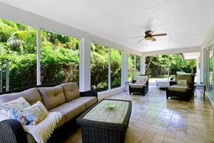 4535 Oak Tree Ct, Delray Beach, FL 33445 - Photo 24