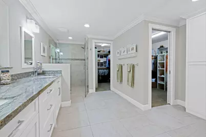 4535 Oak Tree Court, Delray Beach, FL 33445 - Photo 12