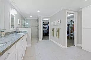4535 Oak Tree Ct, Delray Beach, FL 33445 - Photo 12
