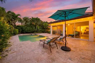 4535 Oak Tree Ct, Delray Beach, FL 33445 - Photo 22