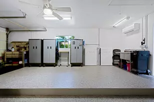 4535 Oak Tree Ct, Delray Beach, FL 33445 - Photo 26