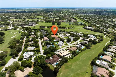 4535 Oak Tree Court, Delray Beach, FL 33445 - Photo 36