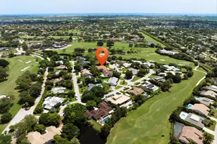 4535 Oak Tree Ct, Delray Beach, FL 33445 - Photo 36