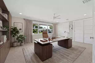 4535 Oak Tree Ct, Delray Beach, FL 33445 - Photo 8