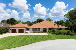 4535 Oak Tree Ct, Delray Beach, FL 33445 - Photo 18
