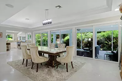 4535 Oak Tree Court, Delray Beach, FL 33445 - Photo 4