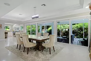 4535 Oak Tree Ct, Delray Beach, FL 33445 - Photo 4