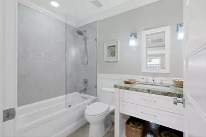 4535 Oak Tree Court, Delray Beach, FL 33445 - Photo 16