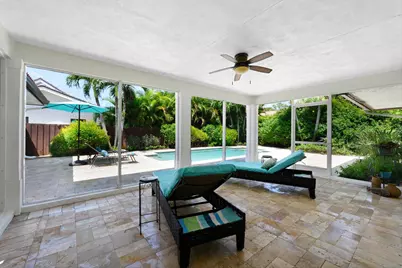 4535 Oak Tree Court, Delray Beach, FL 33445 - Photo 22