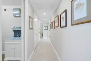 4535 Oak Tree Ct, Delray Beach, FL 33445 - Photo 16