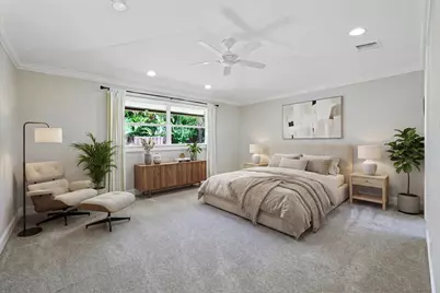 4535 Oak Tree Court, Delray Beach, FL 33445 - Photo 6