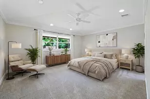 4535 Oak Tree Ct, Delray Beach, FL 33445 - Photo 6