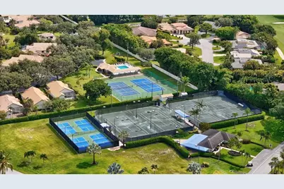 4535 Oak Tree Court, Delray Beach, FL 33445 - Photo 34
