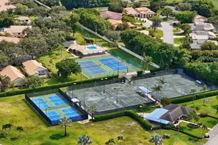 4535 Oak Tree Ct, Delray Beach, FL 33445 - Photo 34