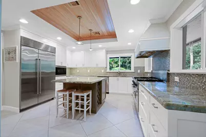 4535 Oak Tree Court, Delray Beach, FL 33445 - Photo 6