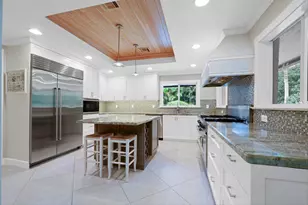 4535 Oak Tree Ct, Delray Beach, FL 33445 - Photo 6