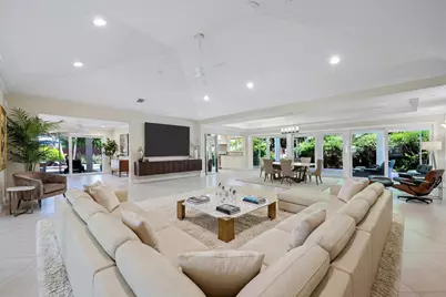4535 Oak Tree Court, Delray Beach, FL 33445 - Photo 2