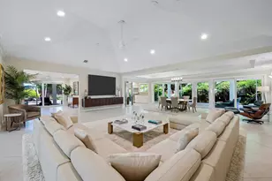 4535 Oak Tree Ct, Delray Beach, FL 33445 - Photo 2