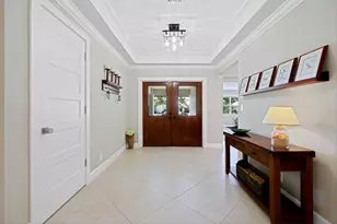4535 Oak Tree Ct, Delray Beach, FL 33445 - Photo 18