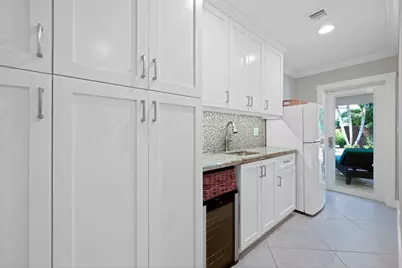 4535 Oak Tree Court, Delray Beach, FL 33445 - Photo 20