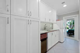 4535 Oak Tree Ct, Delray Beach, FL 33445 - Photo 20